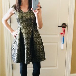 Kate spade Saturday dress size 0